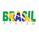 Brasil System - Sistema de Segurança